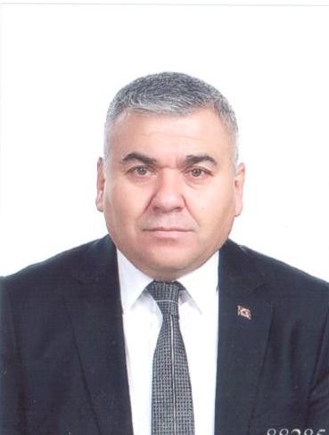 YUSUF YİĞİT